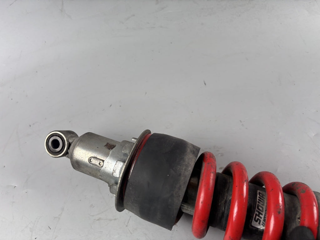 Honda CB 600 F Hornet PC34 Stoßdämpfer Federung Federbein Fork Absorber Shoks
