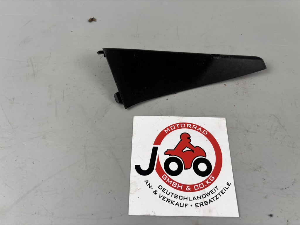 Honda VFR800 RC46/2 VTEC Abdeckung Cover Deckel Verkleidung