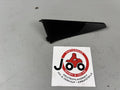 Honda VFR800 RC46/2 VTEC Abdeckung Cover Deckel Verkleidung
