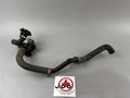 Yamaha SZR 660 Belgarda 4SU Einfüllstutzen Sensor Water Wasser Liquid
