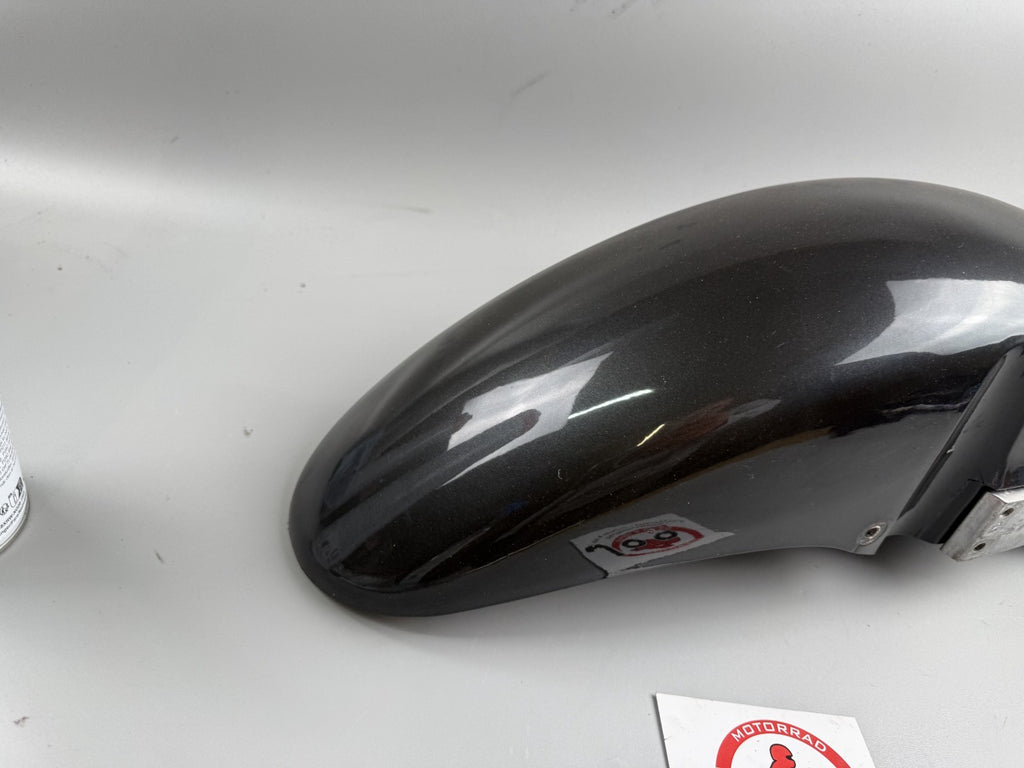 Kawasaki GPZ 900 R ZX 900 A Ninja Fender Schutzblech Abdeckung Verkleidung