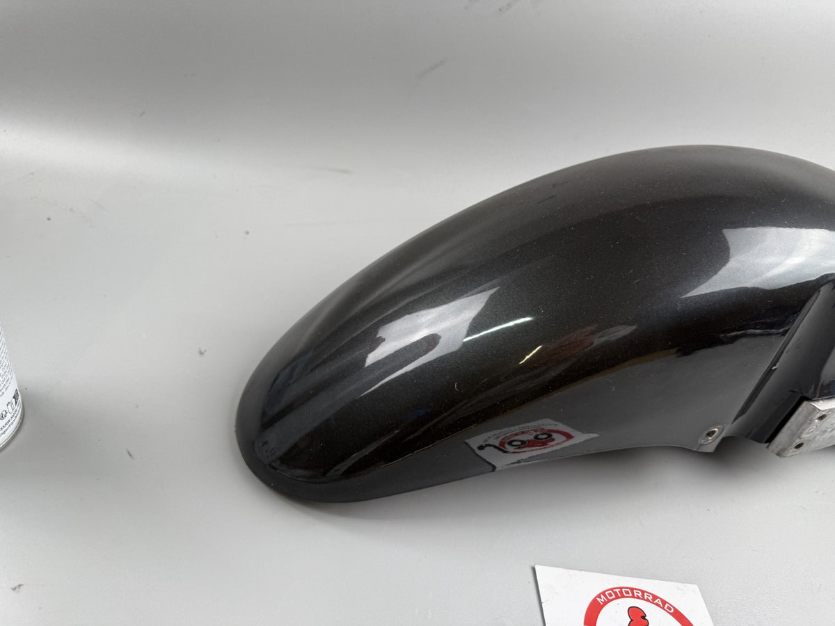 Kawasaki GPZ 900 R ZX 900 A Ninja Fender Schutzblech Abdeckung Verkleidung