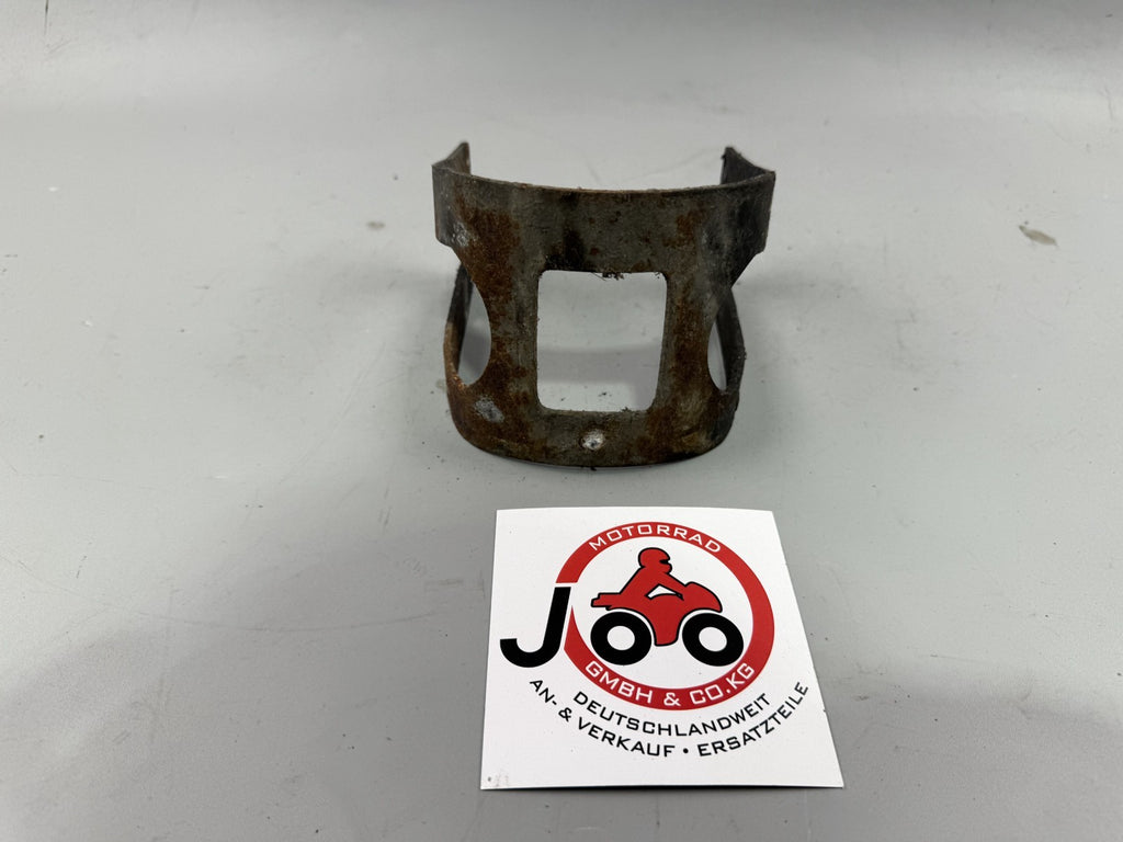 Honda XBR 500 PC15 Halterung Holder Halter