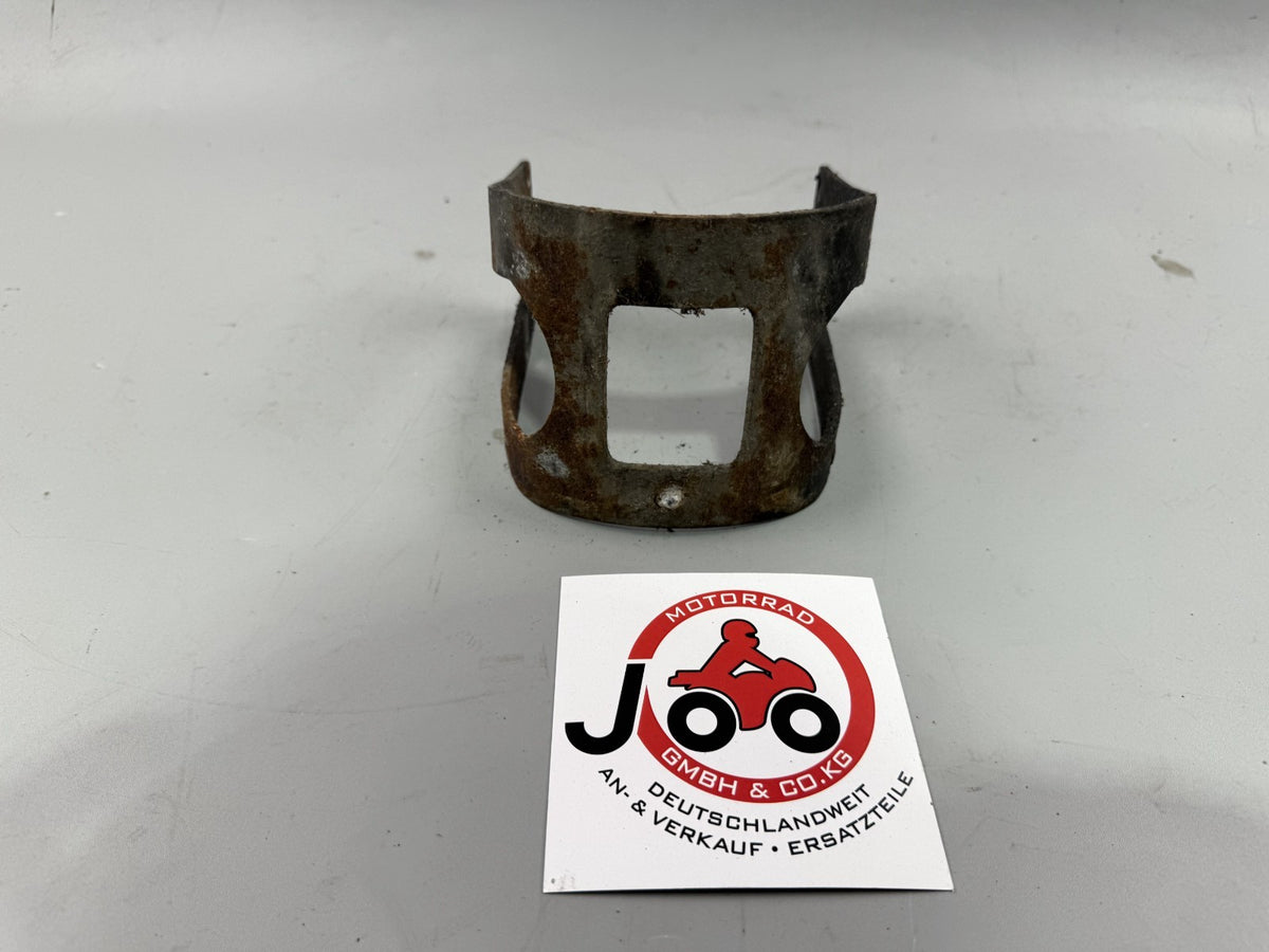 Honda XBR 500 PC15 Halterung Holder Halter