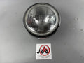 Suzuki GSX 1200 A3 Inazuma Scheinwerfer Headlight Licht Lampe front vorne