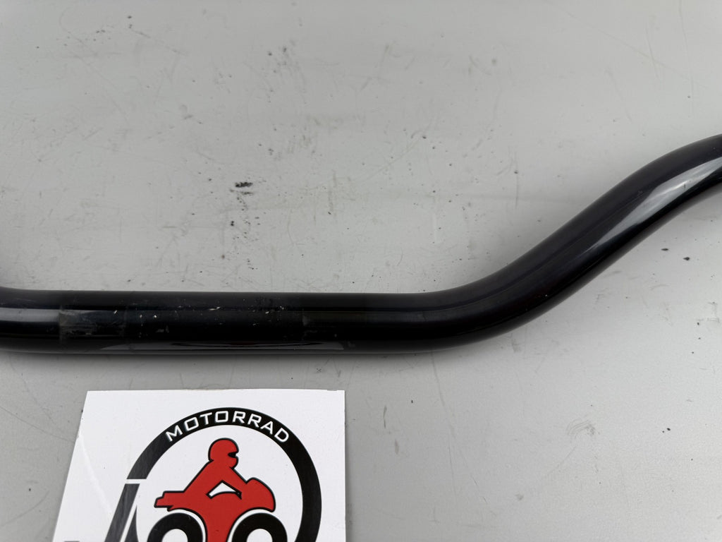Suzuki GSX750 AE Inazuma Lenker Handlebar front vorne LSL10A