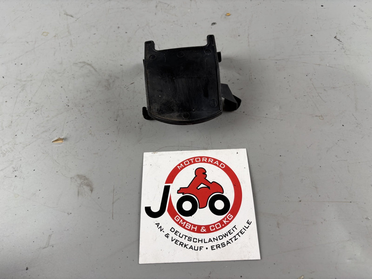 Honda CBX 650 E RC13 Abdeckung Deckel Cover