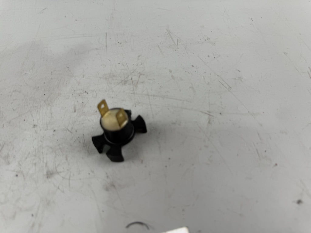 Suzuki SV650 S AV Bremslichtschalter Brake Switch Electric
