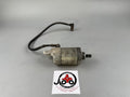 Honda CBR 600 F PC19 Anlasser Starter Motor Engine