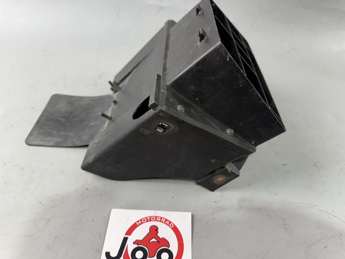 BMW R 1150 GS R 21 Kotflügel Fender Schutzblech Radlauf hinten Cover Verkleidung