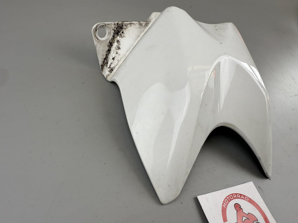 Honda CBR125 JC50 Tankverkleidung Cover Abdeckung