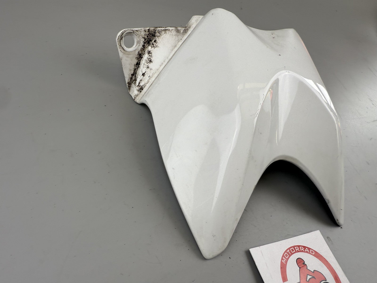 Honda CBR125 JC50 Tankverkleidung Cover Abdeckung