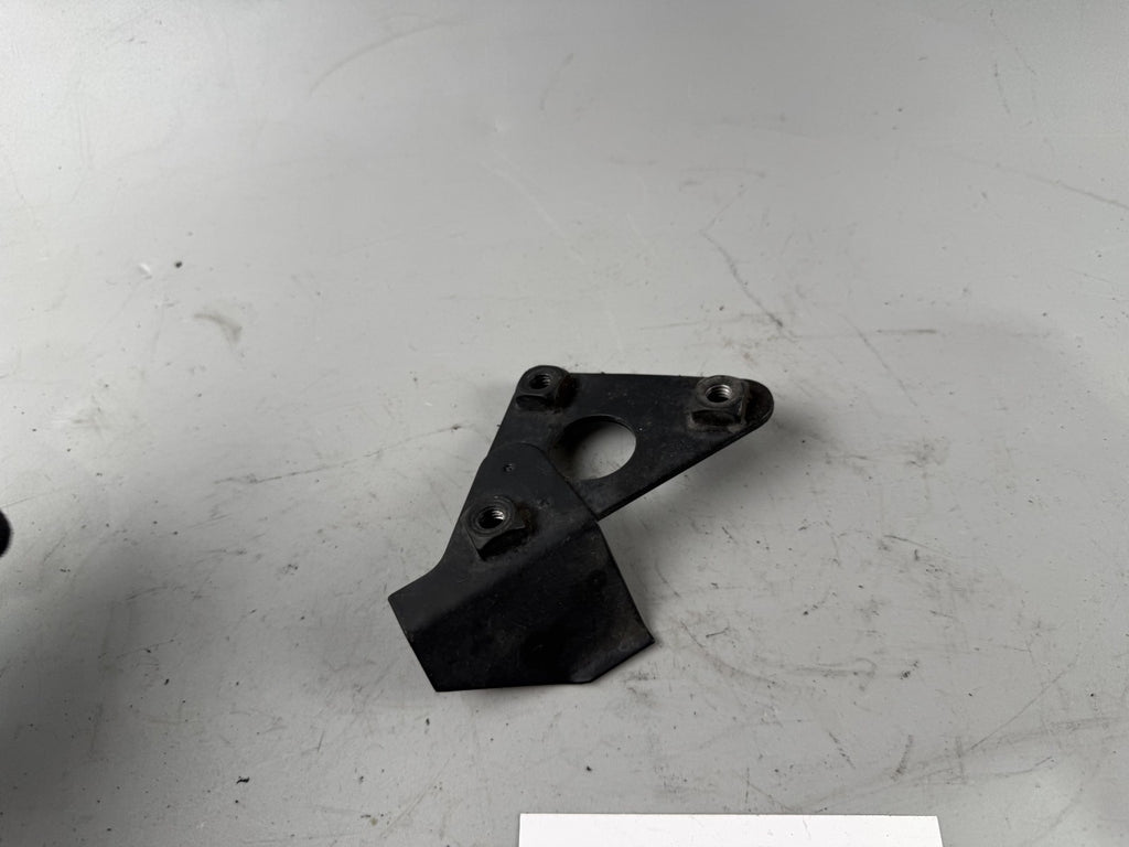Triumph Speed Triple 900 T300B Halterung Holder