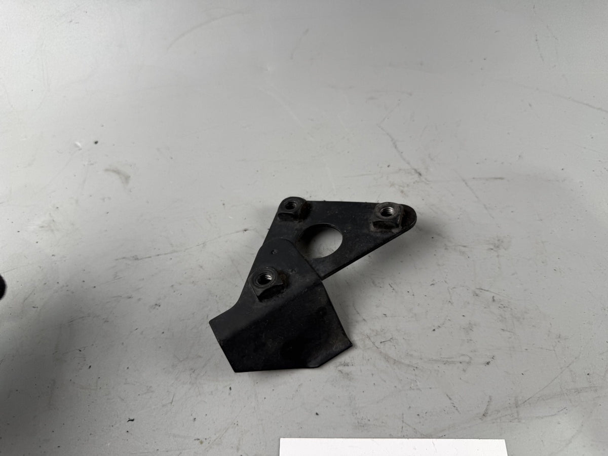 Triumph Speed Triple 900 T300B Halterung Holder