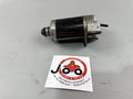 Honda CX500 Anlasser Starter Electric