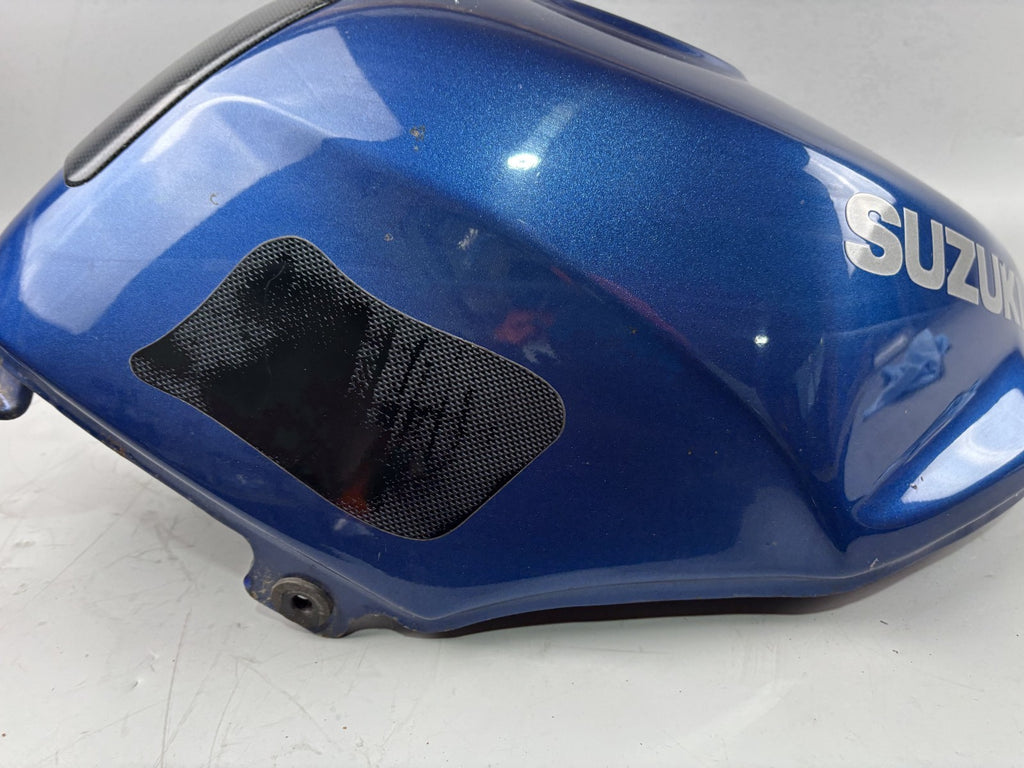 Suzuki RF 600 R GN76A Tank Benzintank Kraftstofftank Fuel Gasoline