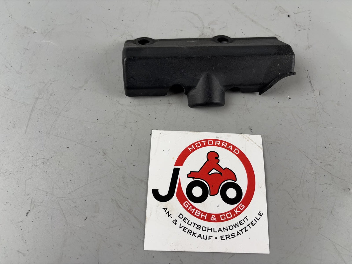 Suzuki VX 800 VS51B Abdeckung Cover Verkleidung Blende
