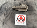 Yamaha TDM 850 3VD Wasserpumpendeckel Cover Deckel Motor Engine