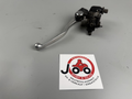 Kawasaki ER 5 ER500A Kupplungsarmatur Kupplungseinheit Clutch Hebel