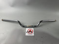 Honda CX500 Güllepumpe Lenker Handlebar Griffe Holder Halter