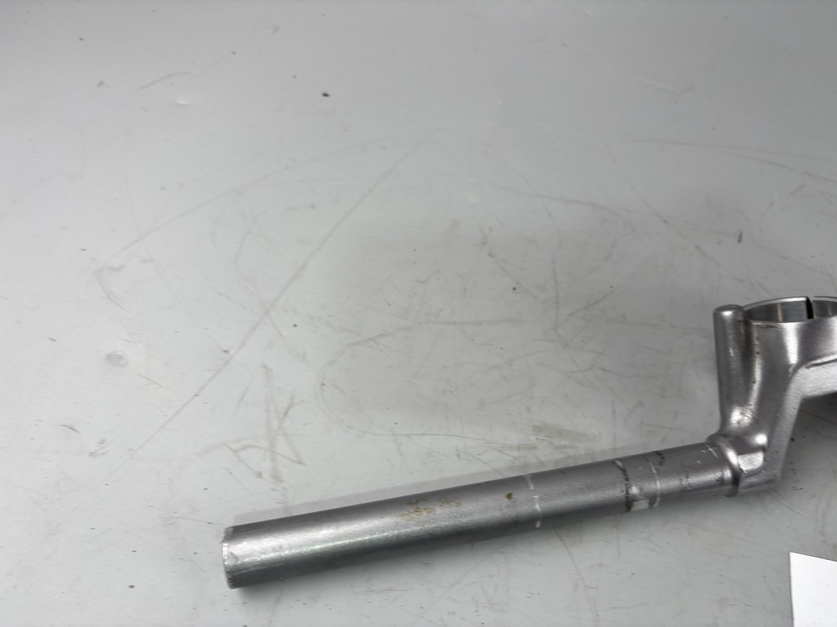 Honda VFR750 F Rc36/2 Lenker Stummellenker handlebar rechts links
