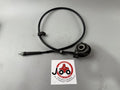 Triumph Tiger 900 T400 Tachoschnecke Tachowelle Tachoantrieb Speedometer