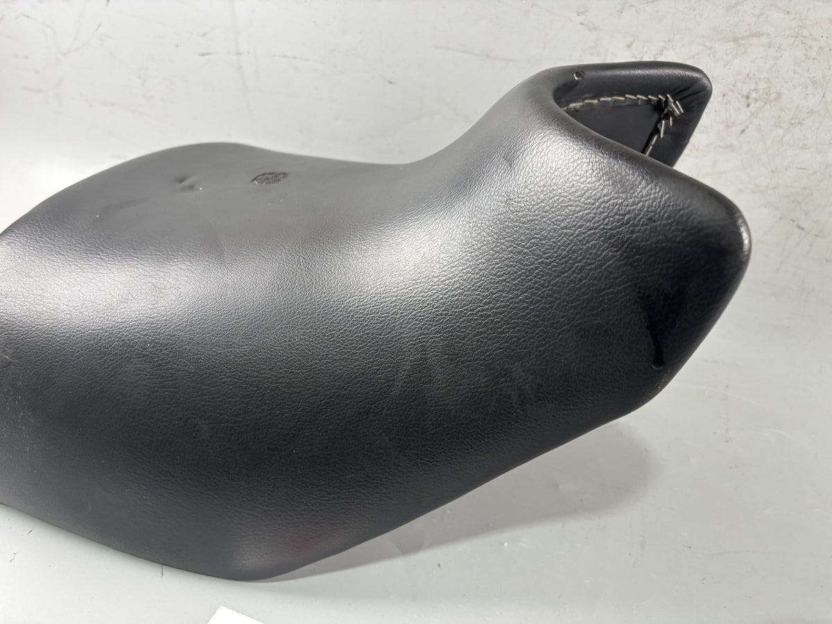 BMW R 1100 RS Sitzbank Fahrersitz Seat front vorne Driver