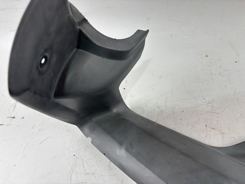 Yamaha FZS600 Fazer RJ02 Innenverkleidung Inside Abdeckung Cover