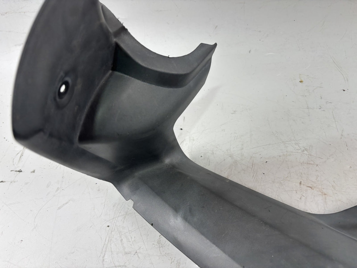 Yamaha FZS600 Fazer RJ02 Innenverkleidung Inside Abdeckung Cover