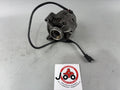 Suzuki GSX-R 750 W GR7BB Lima Lichtmaschine Lightmachine Electric Motor Engine