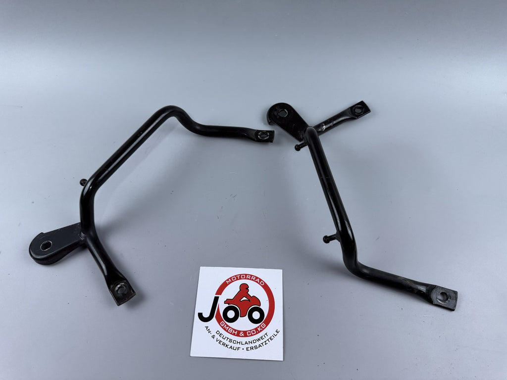 Honda CB500 PC26 Sturzbügel hinten Bügel Halter Holder