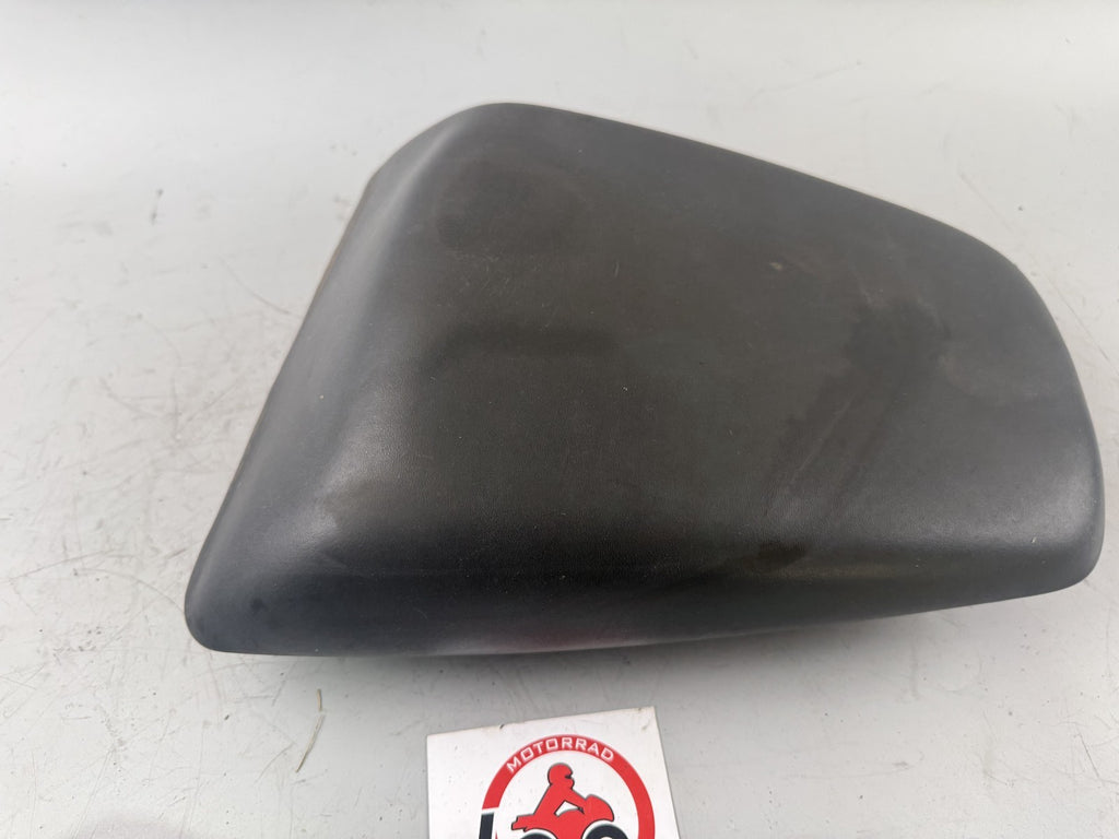 Honda CBF 600 S PC38 Beifahrersitz Seat Sitzbank Soziussitz Kissen Polster