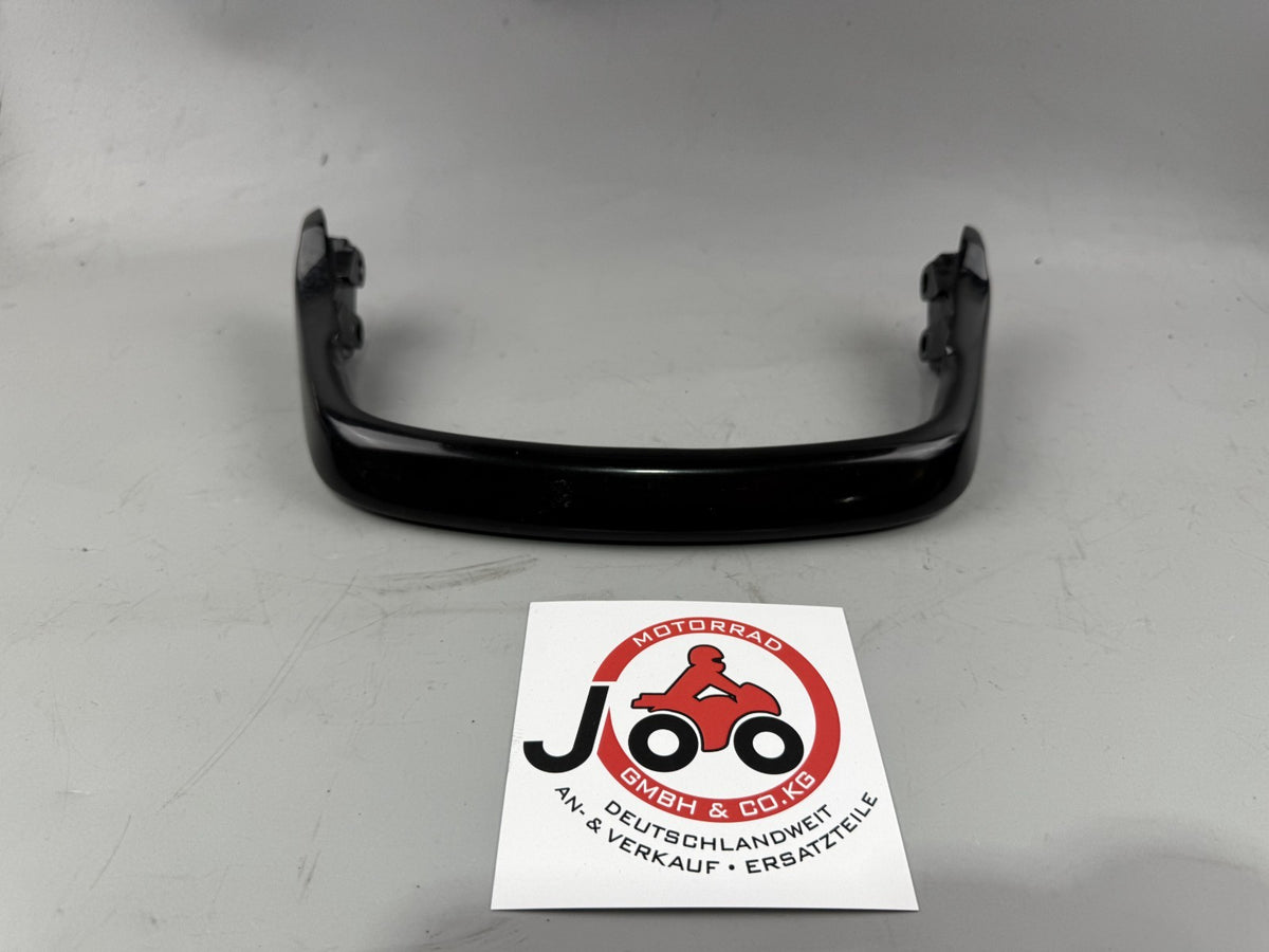 Yamaha XJR 1200 4PU Soziusgriff Beifahrergriff Spoiler hinten back