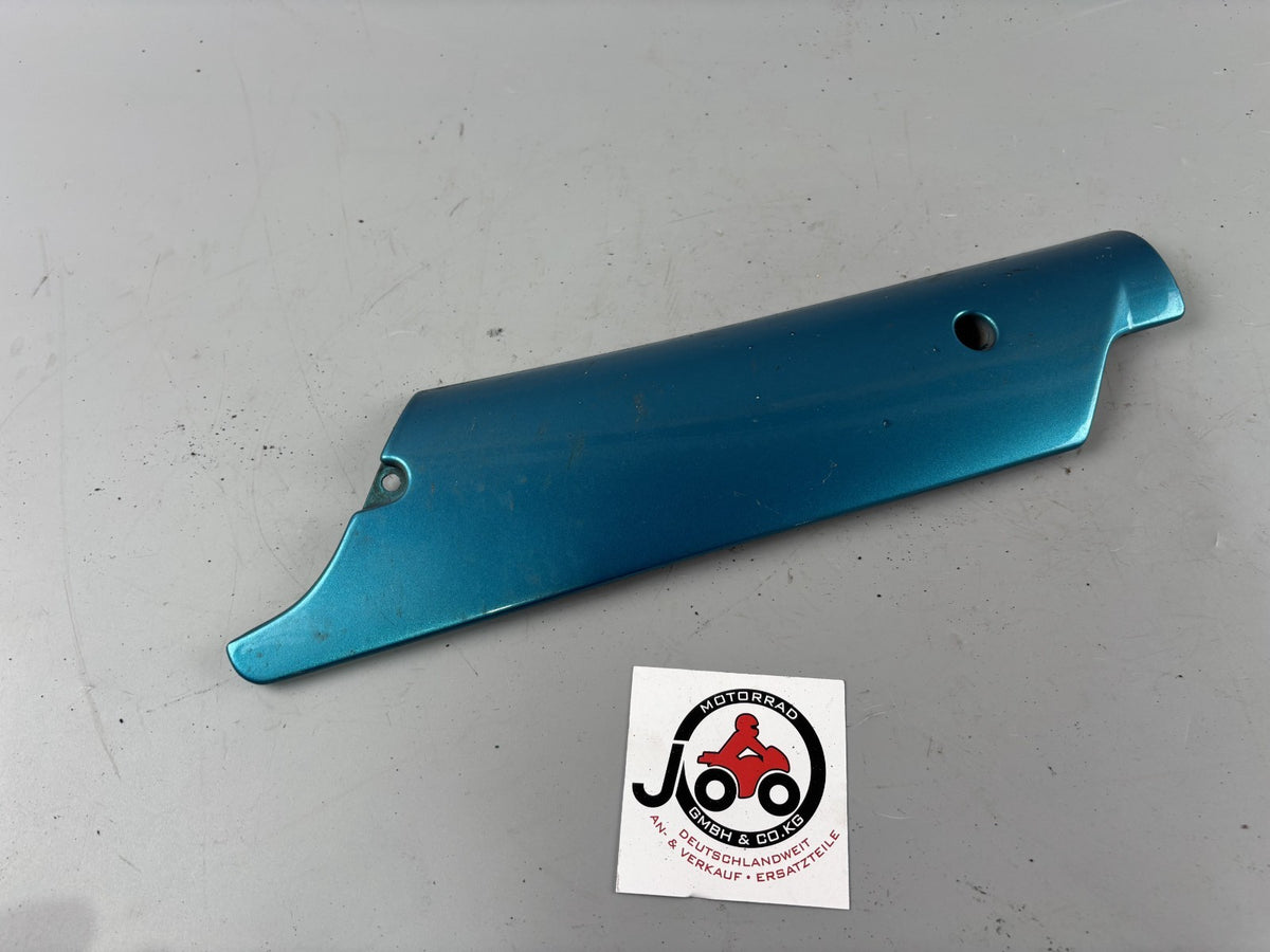 BMW R 1100 RS Abdeckung Verkleidung Cover