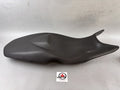 BMW F800 S Sitzbank Sitz Seat Sitzkissen Sitzbezug