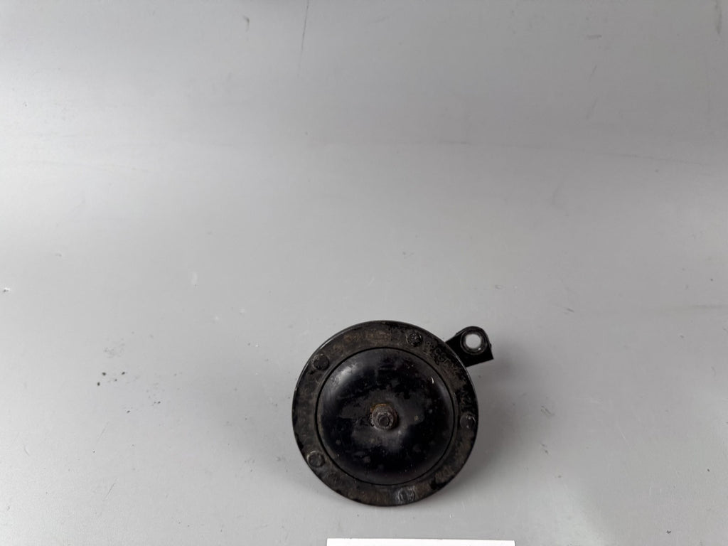 Yamaha XS 400 12E Hupe Horn Signal