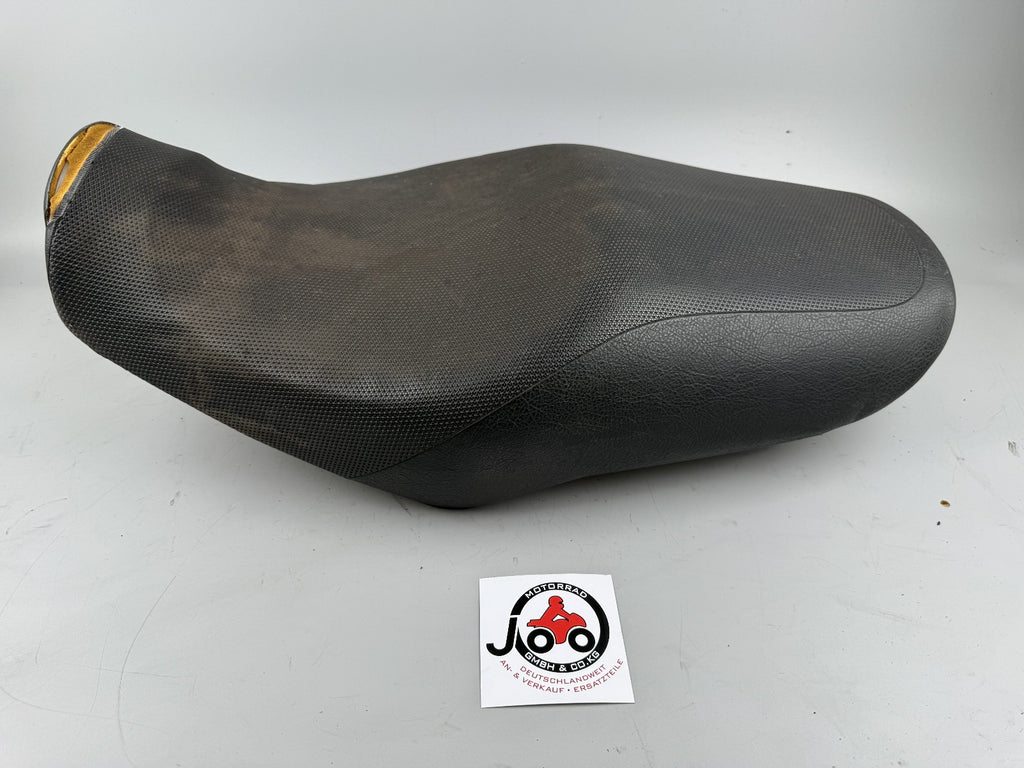 Suzuki GSX750 AE Inazuma Sitzbank Seat Sitz Bezug Polster
