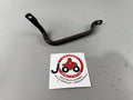 Yamaha XS 400 12E Griffe Halterung Holder