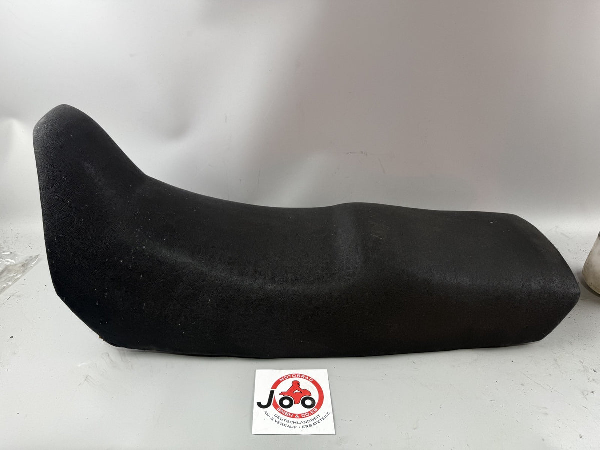 Triumph Tiger 900 T400 Sitzbank Seat Sitz Sitzkissen Bezug Polster