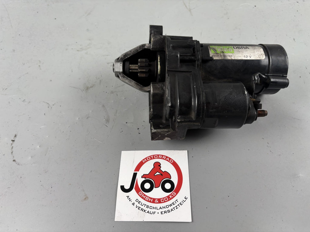BMW R 1100 RS Anlasser Starter Electric