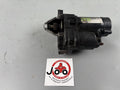 BMW R 1100 RS Anlasser Starter Electric