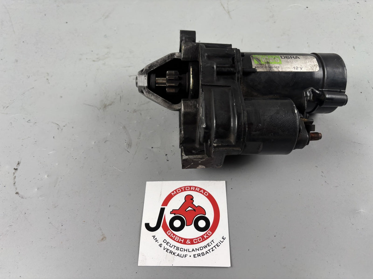 BMW R 1100 RS Anlasser Starter Electric