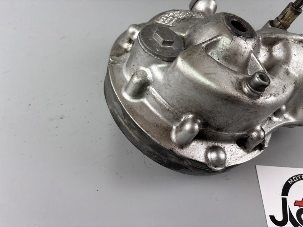 Honda CX500 C PC01 Güllepumpe Kardanantrieb Kardan Shift Antrieb