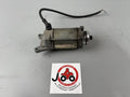 Kawasaki ER 5 EX500A Anlasser Starter Motor Engine Electric