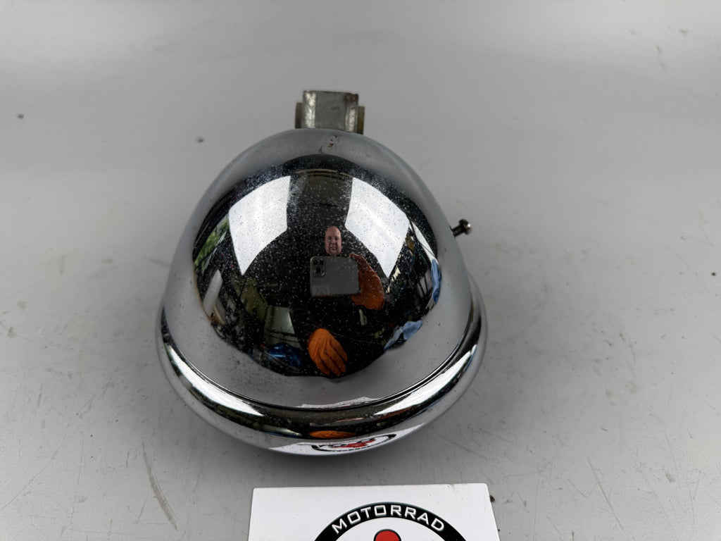 Honda VT600C Shadow Scheinwerfer Headlight Licht Lampe front