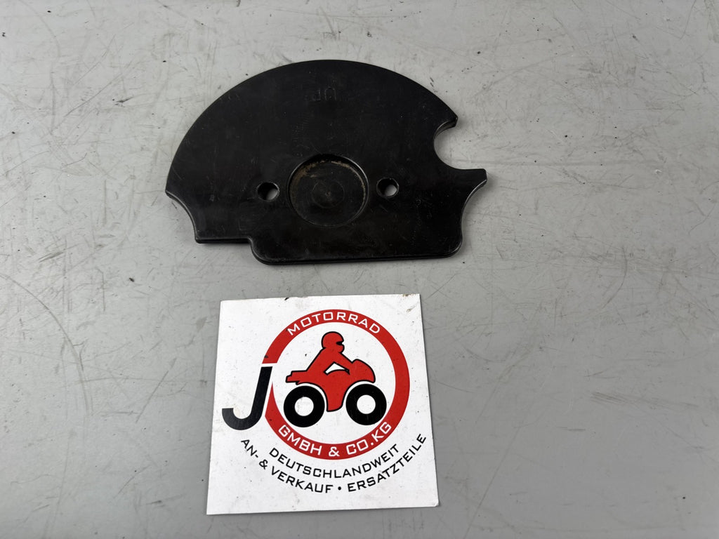 BMW F650 169 Abdeckung Deckel Cover