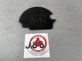 BMW F650 169 Abdeckung Deckel Cover