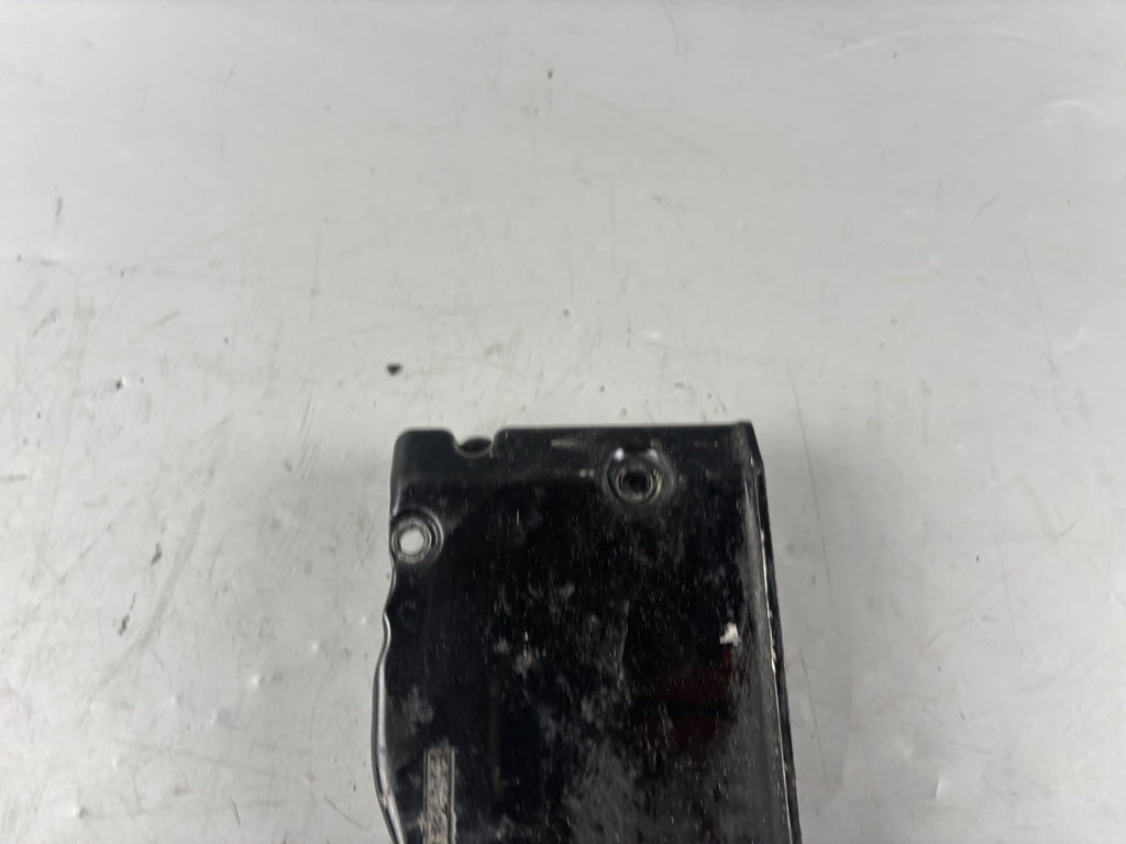 Kawasaki EL250 252 Eliminator Ritzelabdeckung Deckel Motordeckel Cover