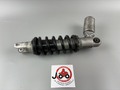 Kawasaki ZX6R ZX636 A 2002 Stoßdämpfer Federung Federbein Absorber Fork