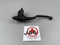 Kawasaki EX500A GPZ500S Kupplungshebel Kupplungseinheit Clutch Lenker Handlebar